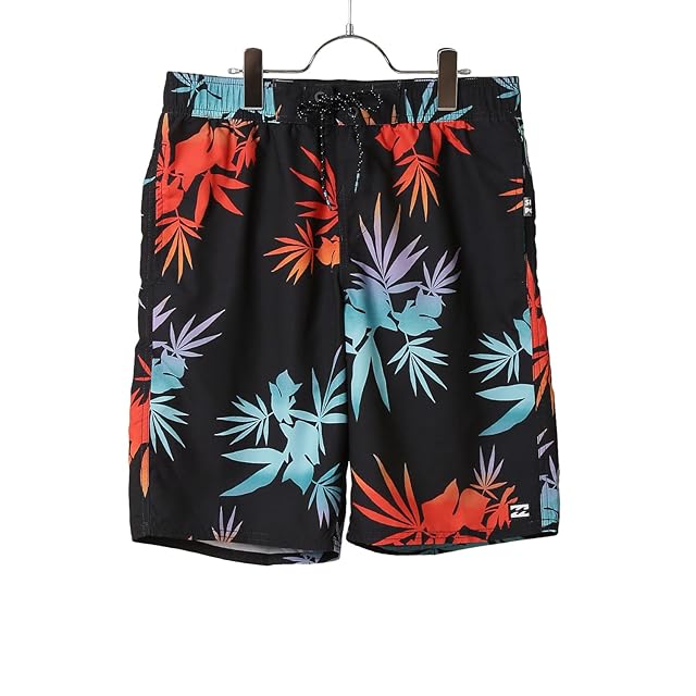 XSサイズ ranor（ラナー） MO MIXTURE MIDDLE SHORTS（モー