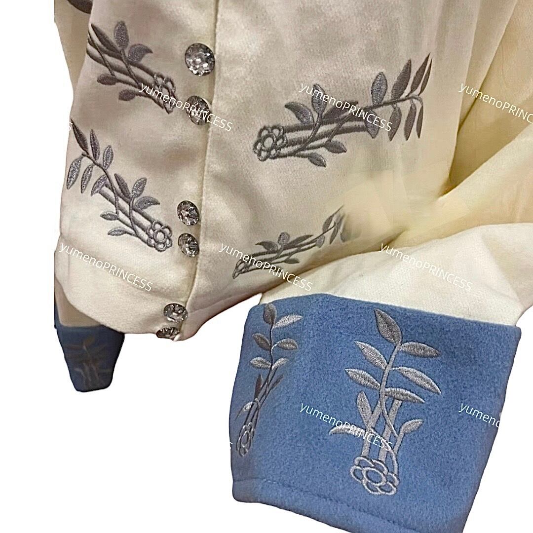 ディズニー 実写版シンデレラ 王子 コスプレ衣装 Dハロ プリンス