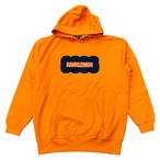 LOGO HOODIE