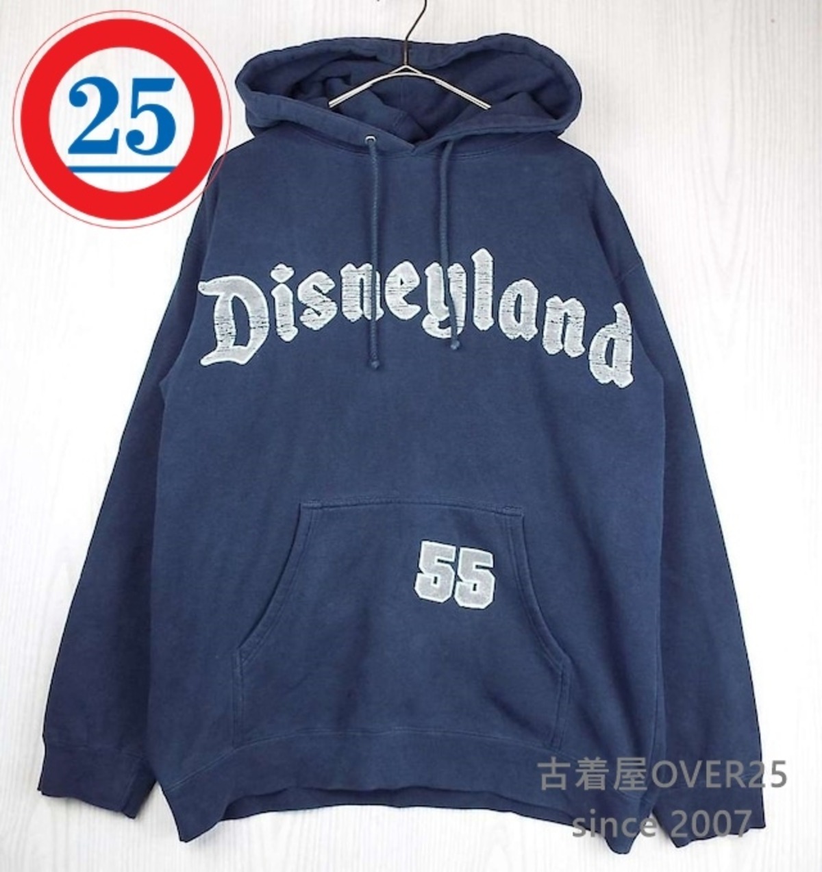 ノースフェイス マウンテンジャケット 両面 ロゴ刺繡 チェック柄 裏毛  