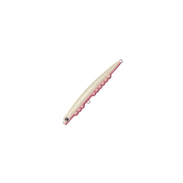 限定カラー】ima アイマポッキー 100 12g アイスクリームマニアカラー