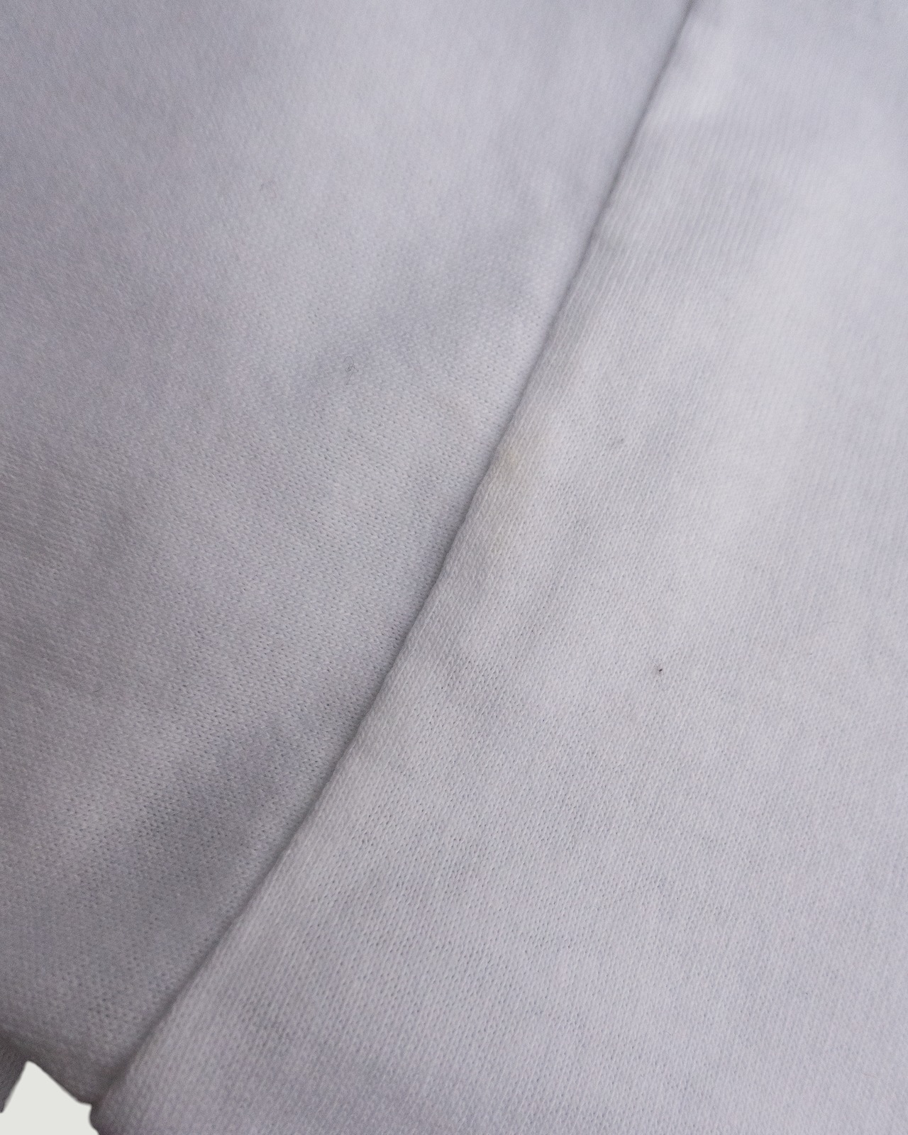 【古着】シーズーの犬種ロンT - 8