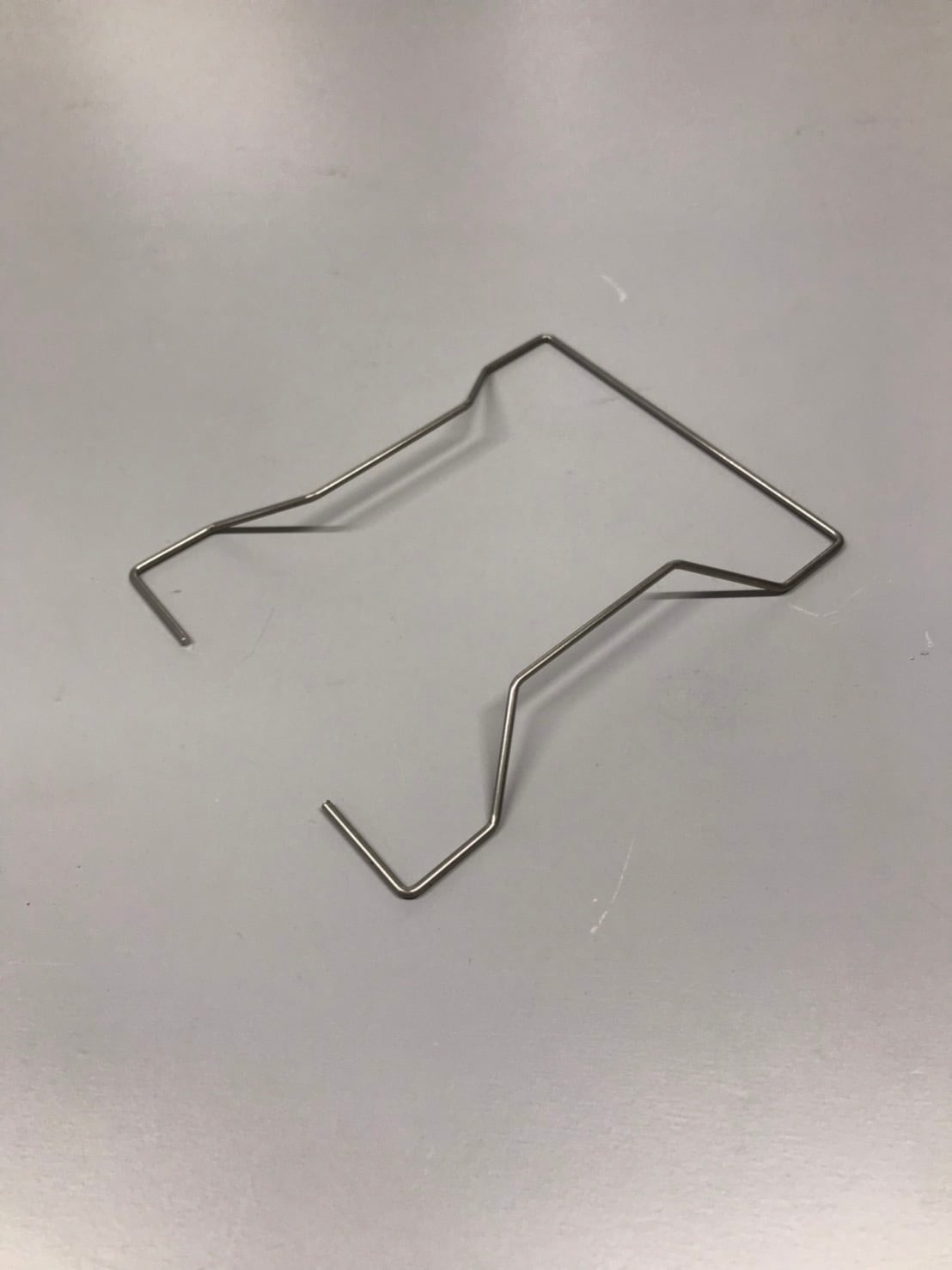 ユニフレームユニセラロストルmini(底網) 720745 | 新潟大洋株式会社