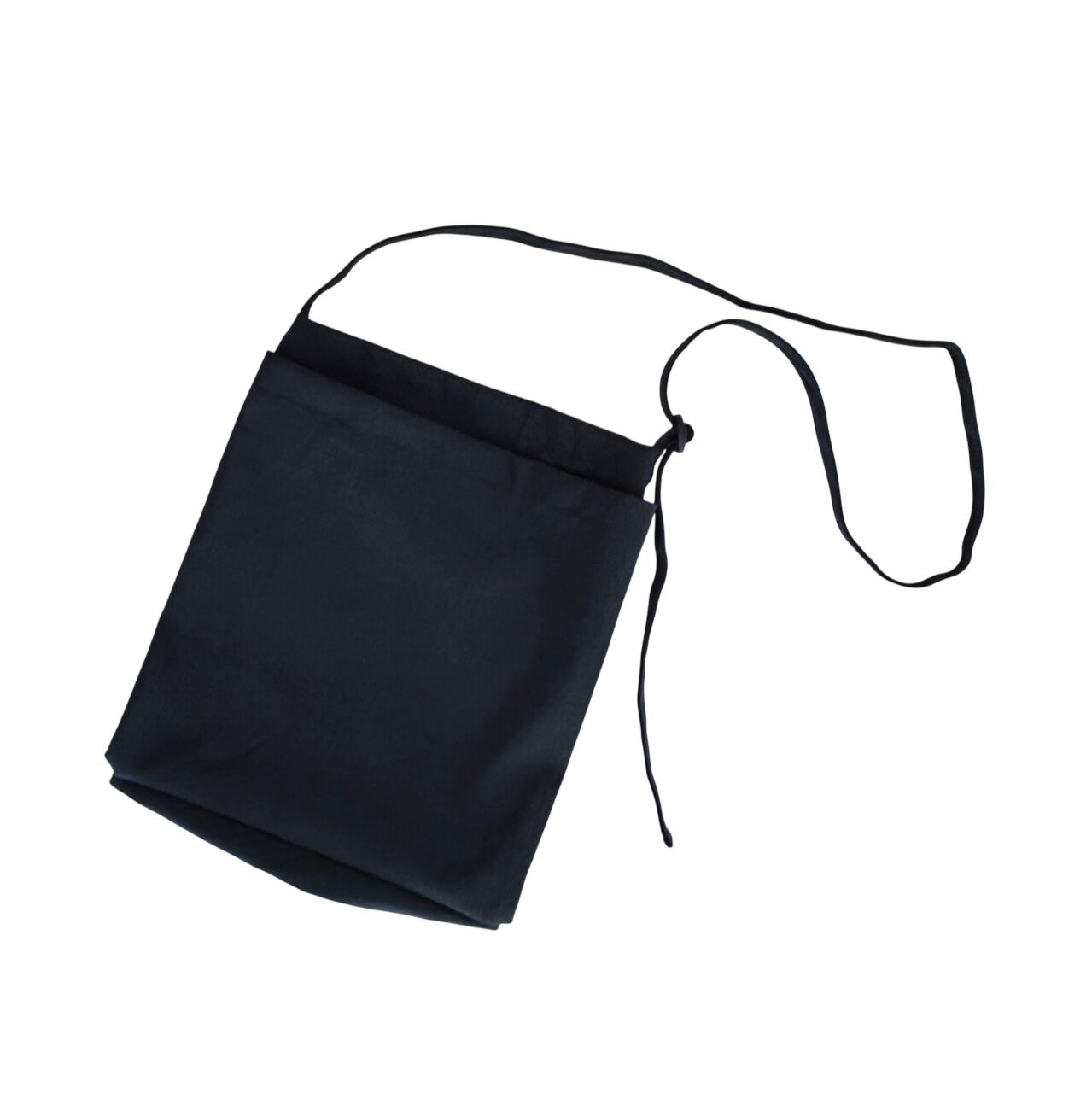 【NEW】ERA. US HELMET BAG HALF