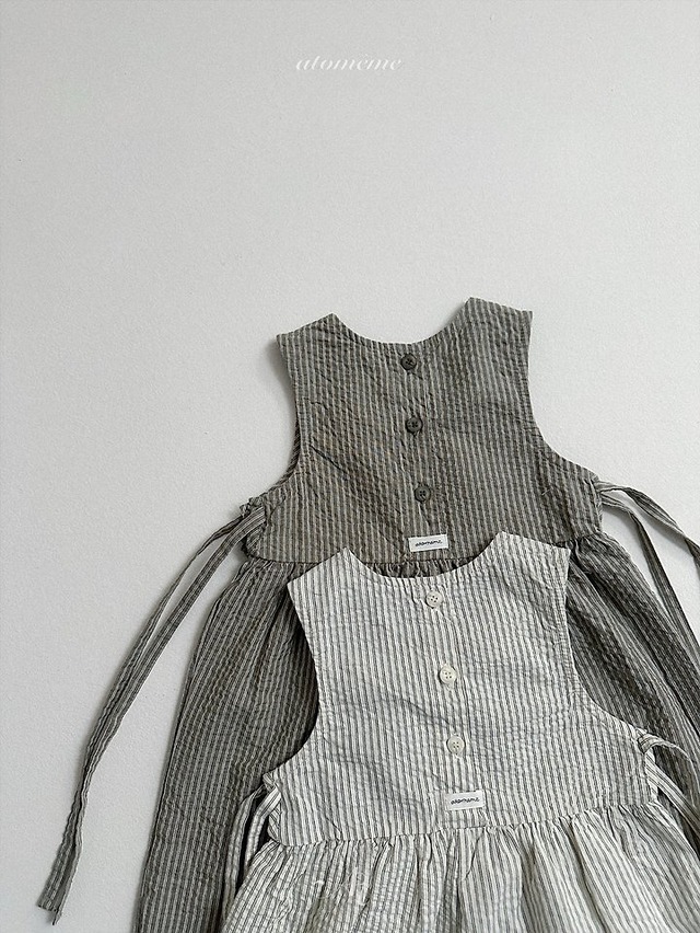 atomeme26su_Lake Overalls