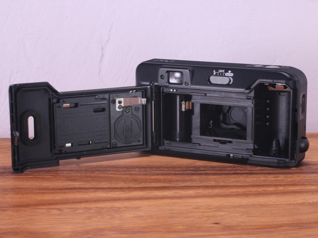 訳あり品◎ Canon Autoboy Mini T | Totte Me Camera