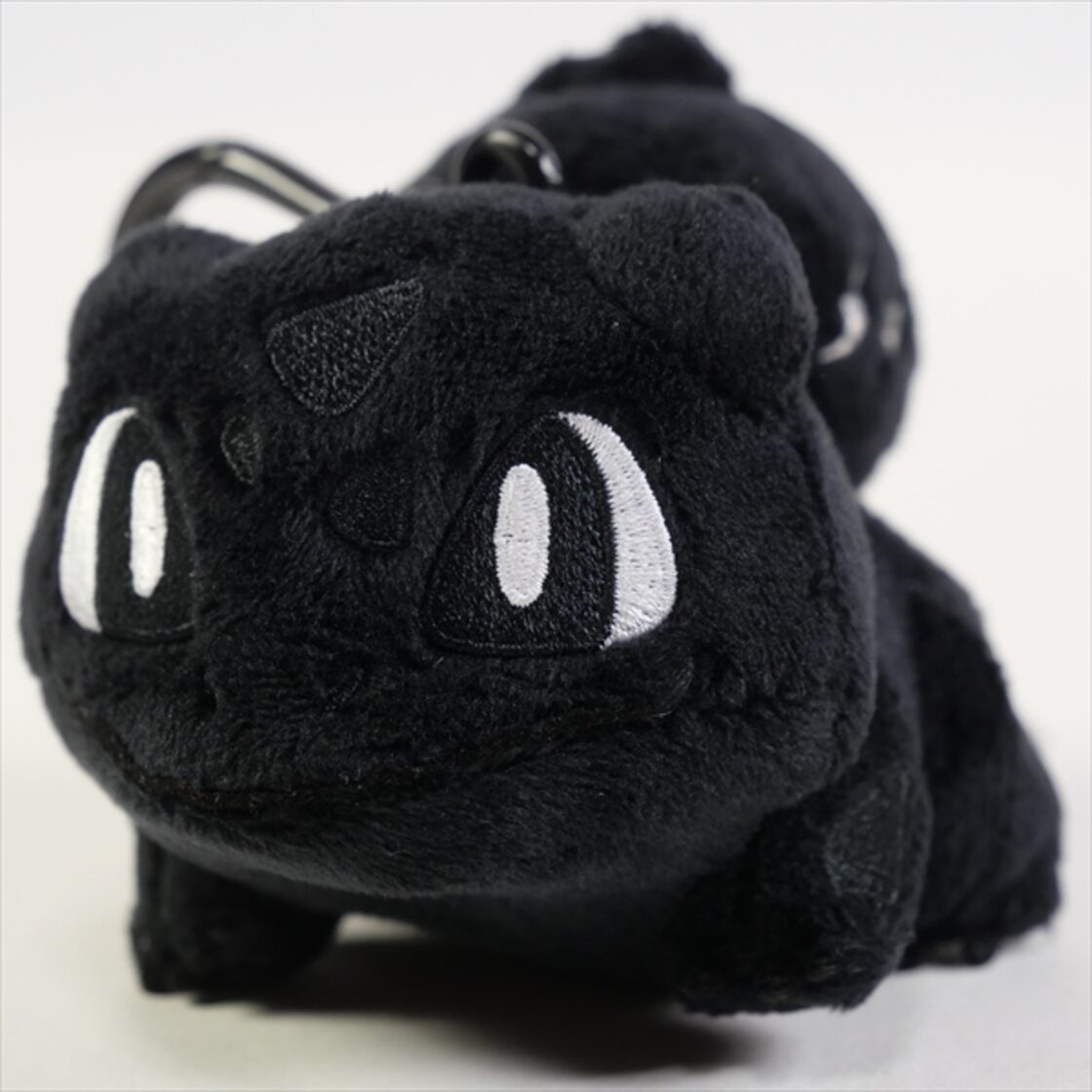 Size【フリー】 Fragment Design フラグメントデザイン ×POKEMON INN 