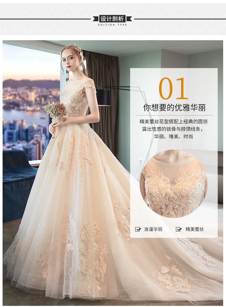 特大のウェディングドレスのディスプレイスタンド超高200センチ