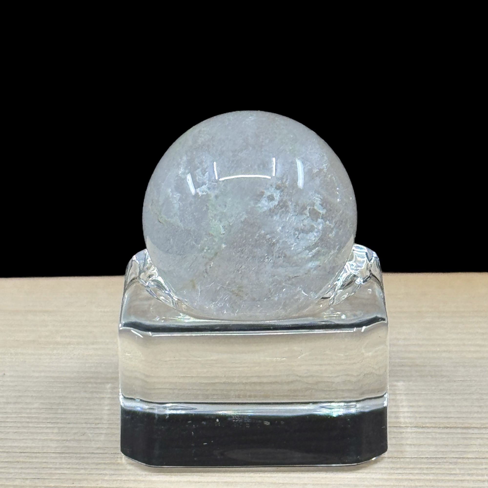 宮崎水晶 | 宮崎水晶と輸入雑貨 WEST RIVER