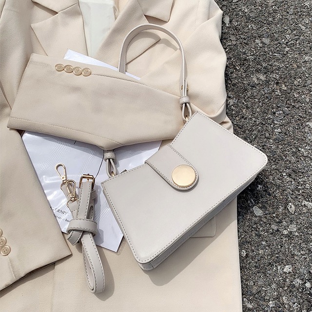 新しい小さなバッグ女性バッグ2020夏の新しい波イン野生のショルダーメッセンジャーバッグネット赤ファッション脇バッグ Tiancai_Wing_Bag4757061