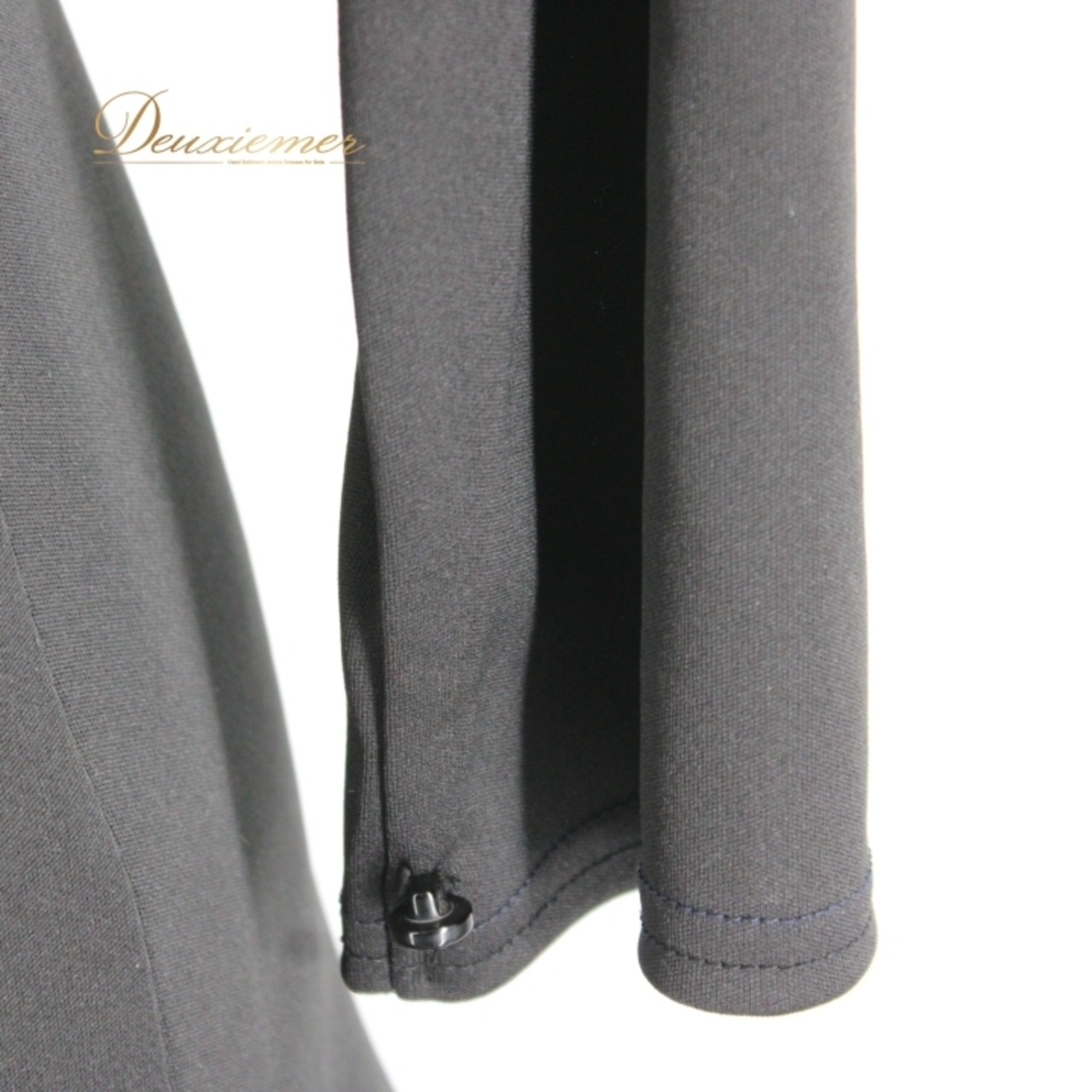 社交ダンス 衣装 スタンダード ドレス ワンピース レッスンウェア パーティ衣装 女性用 レディース オールシーズン Sanline サンリーヌ 黒 白 ブラック系 ホワイト系 ピンク系 伸縮性 アシンメトリー フェミニン デザイン レッスンスタイル