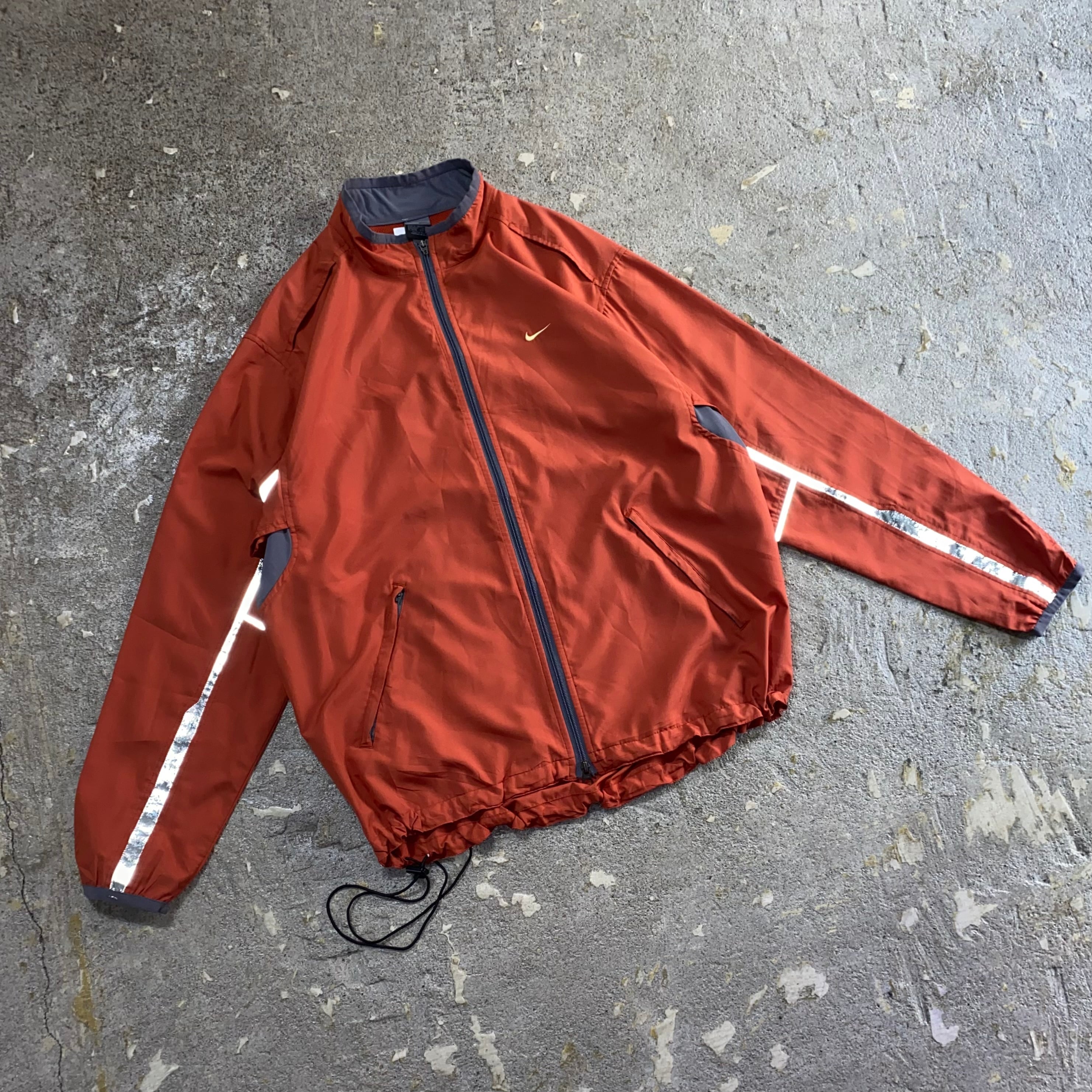 00s NIKE 