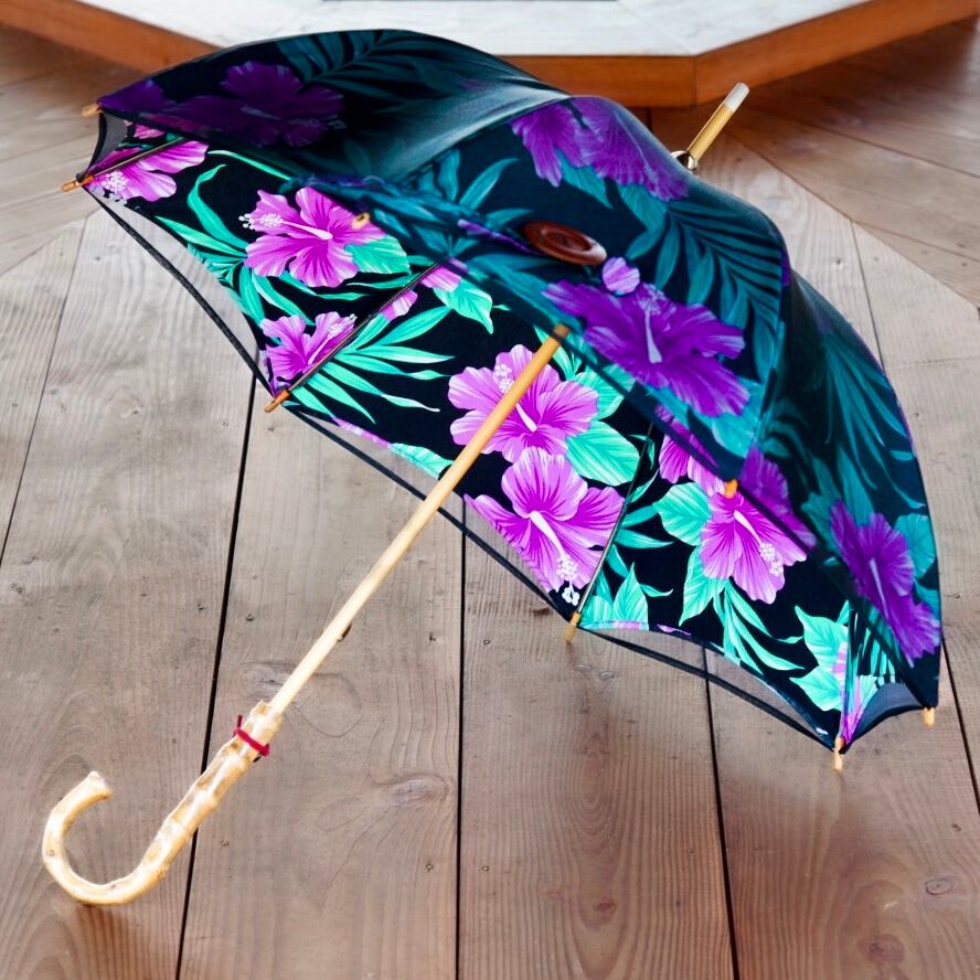 晴雨兼用傘(重ね)消費税・送料込み価格