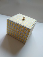 HAPPY　BOX（布箱）