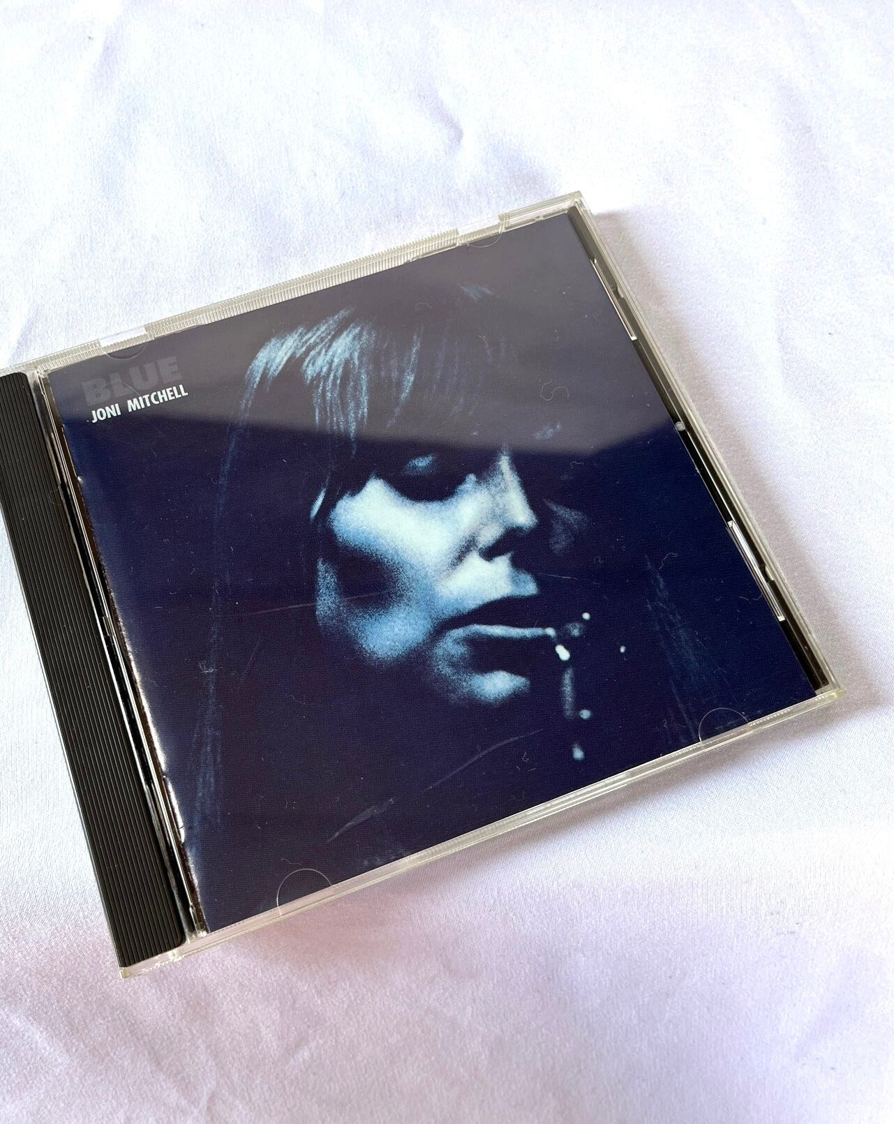 LP/CD | CARBOOTS