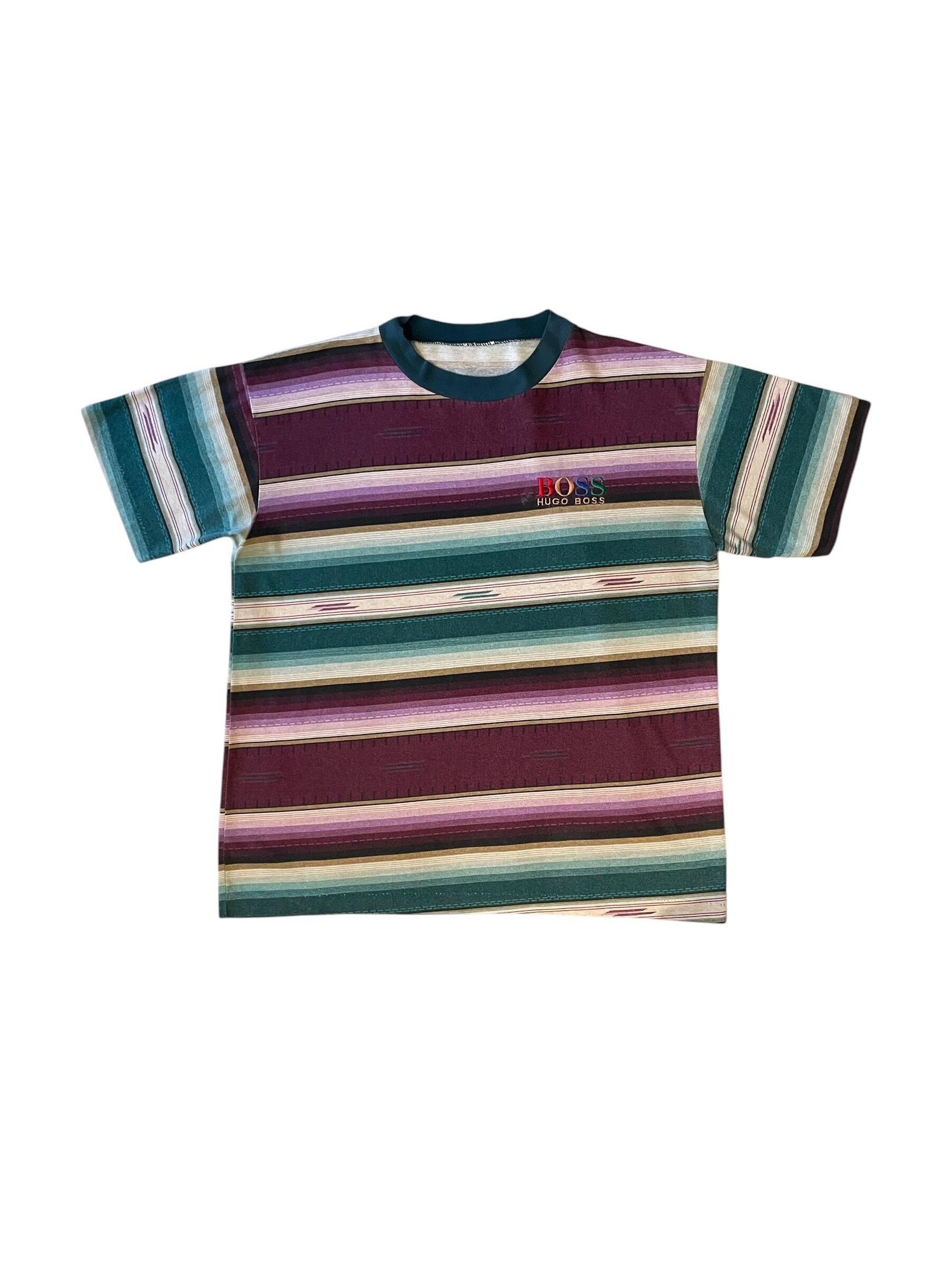 90's Morrissey “Kill Uncle Live '91” T-Shirt | 熱田屋 online店
