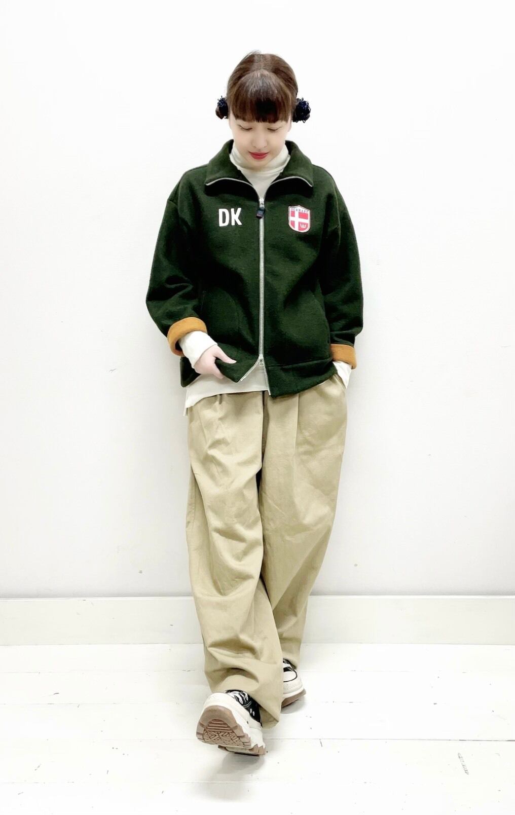 快晴堂 | syozikiya online shop