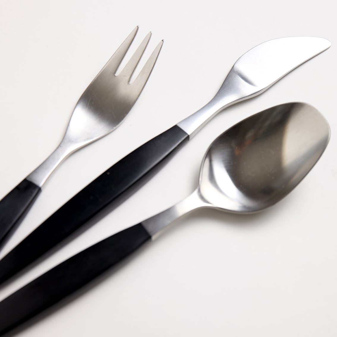 カトラリー | kogmas 北欧ヴィンテージ食器のコグマス