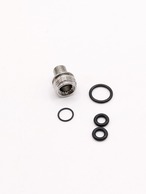 R 7030 ケースチューブ