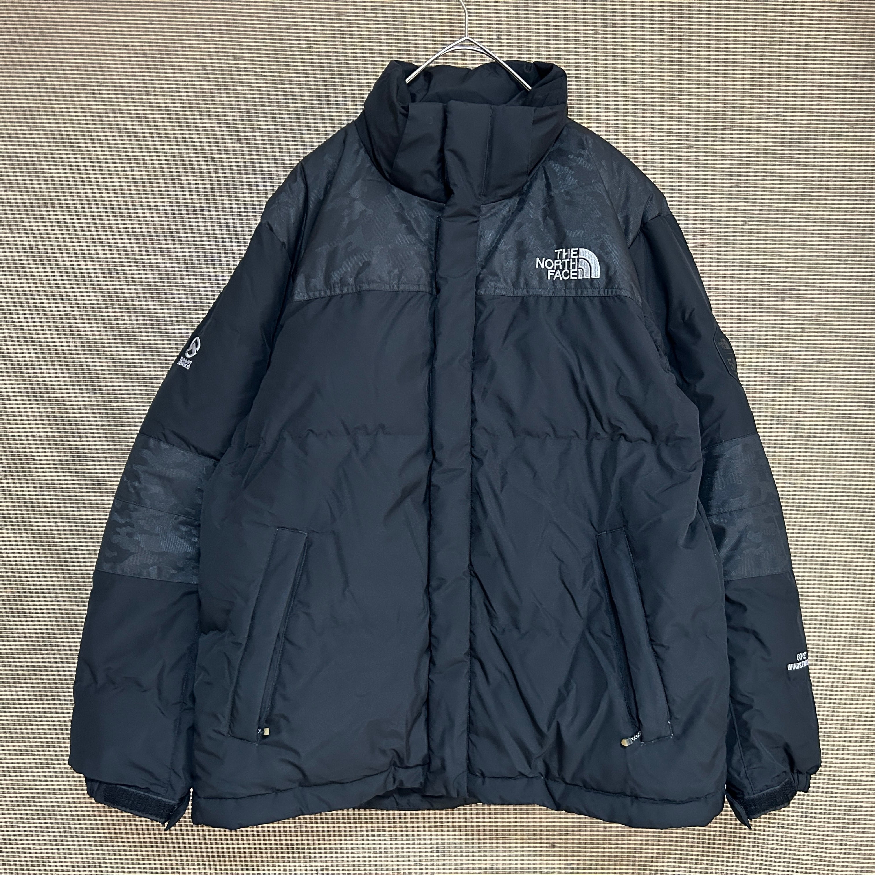 THE NORTH FACE フリースパーカー XS 紫黒 THE NORTH FACE(ザ THE NORTH FACE フリースパーカー XS 紫黒 THE NORTH FACE(ザ