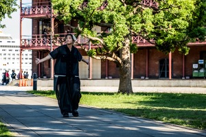 Instagram1ヶ月スポンサー