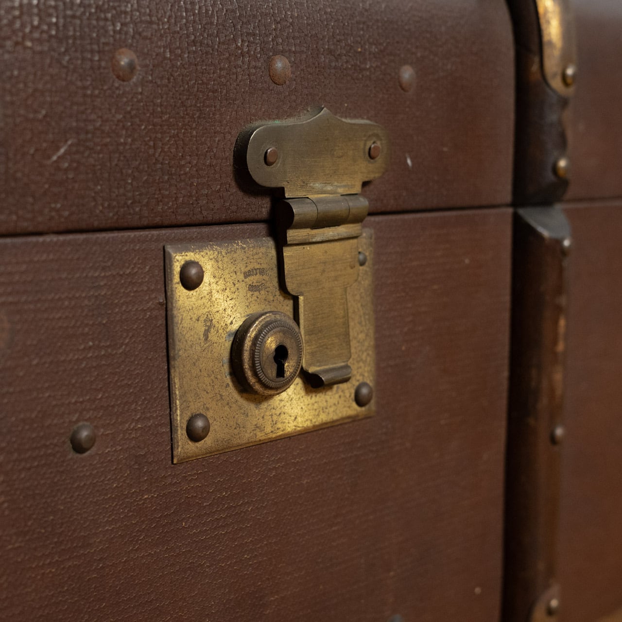 Trunk / トランク【A】〈什器・テーブル・センターテーブル・コーヒー