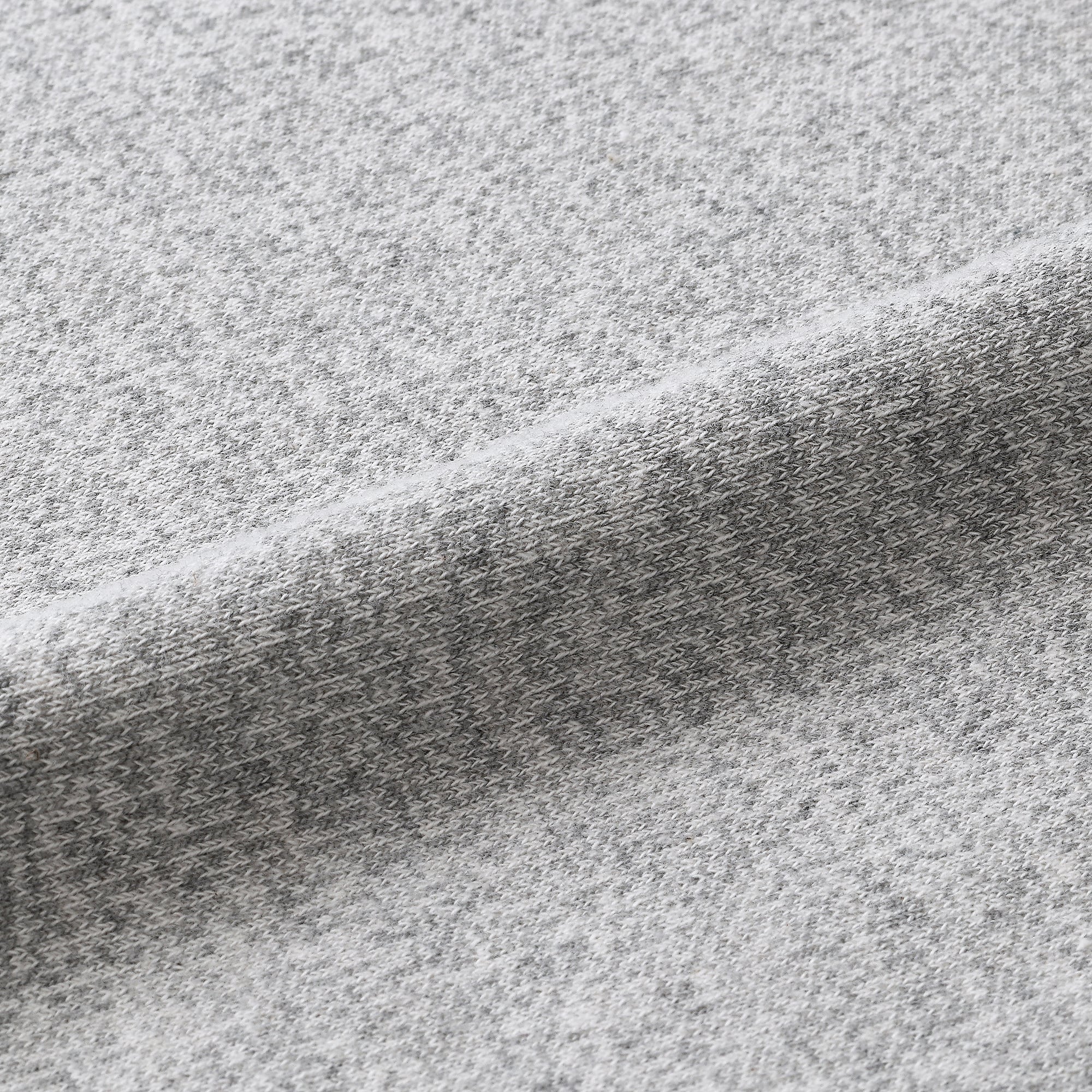 everyone classic sweat pants (H.GRAY) | everyone