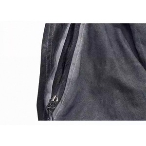 Oversized utility cargo pants 1310
