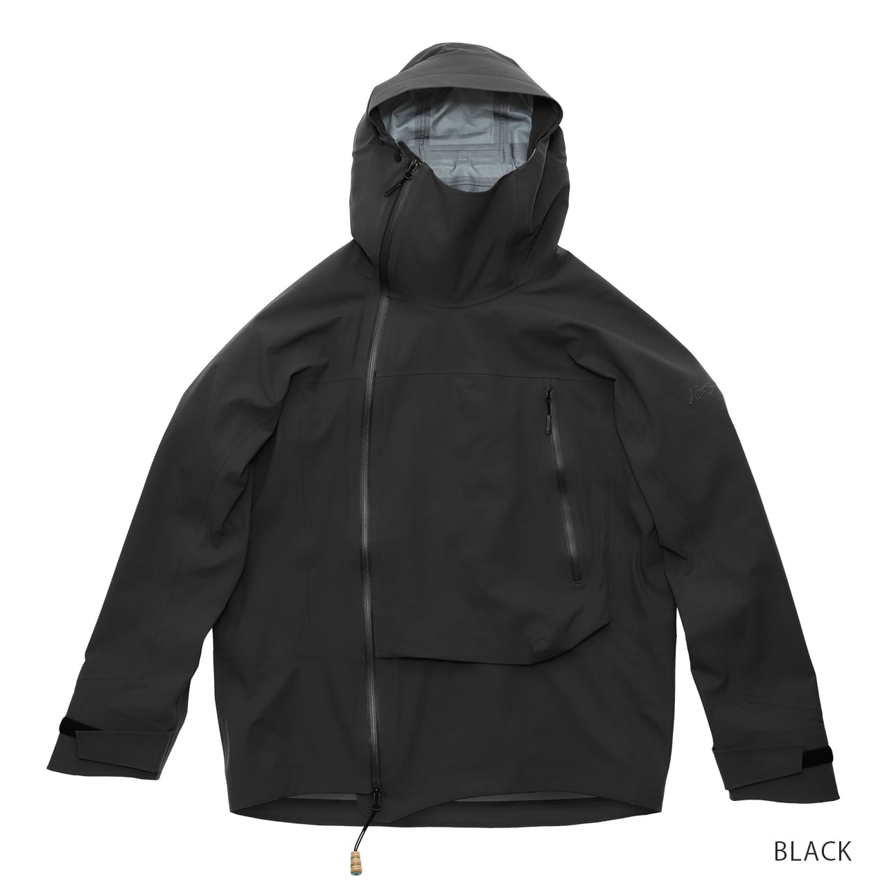 e51414f0d80bd232097a18ba621291