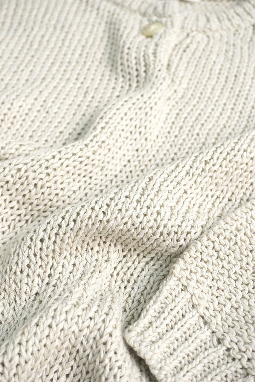 Hand Framed Co. Si. Henry P/O