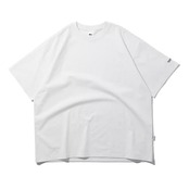 ハイカーズシンプルTシャツ A4021