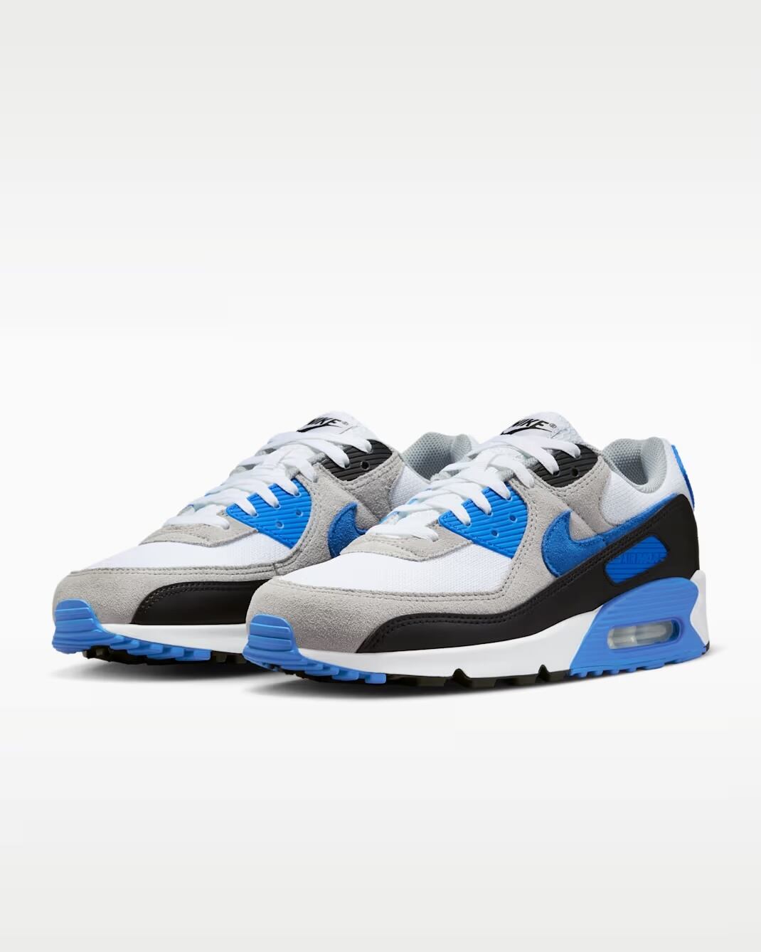 Nike Free Golf Nelly Korda ネリーコルダ | jordan_sneakers