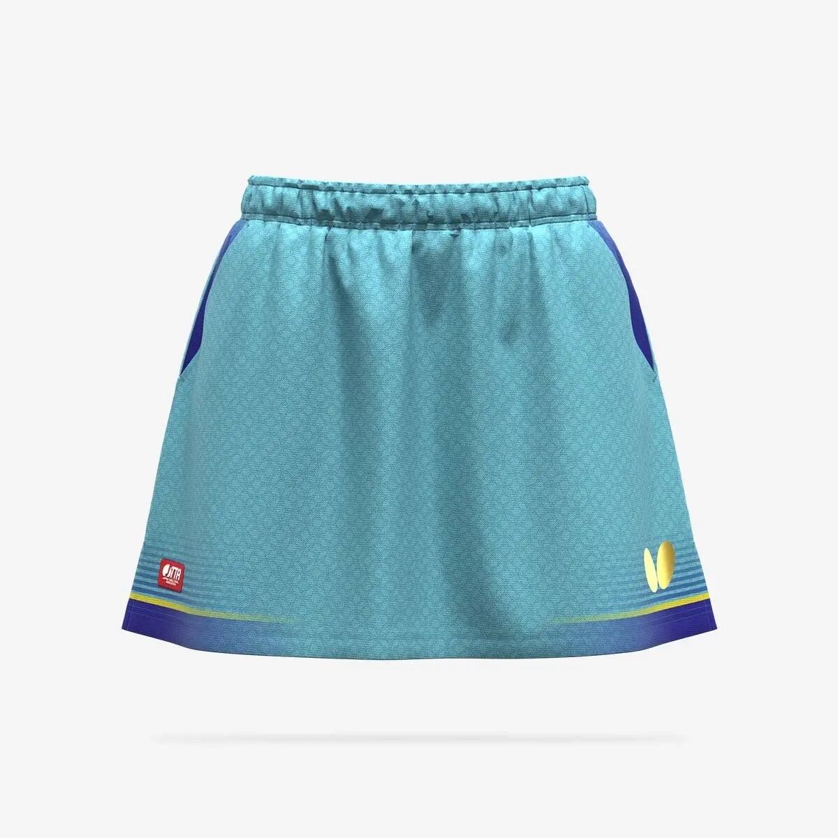 【新年度セール】エリスター１３・スカート