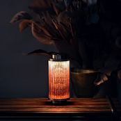 【抽選販売】38-kT THE RICH classic103