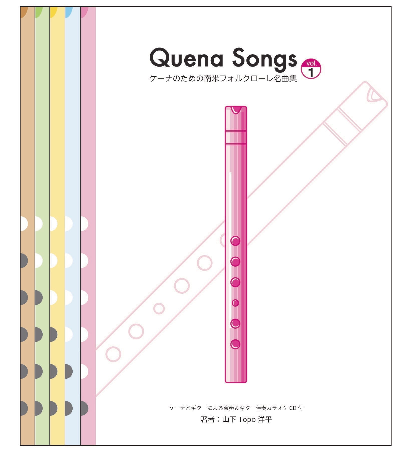 kim jones キム・ジョーンズ直筆サイン入り 限定版写真集 kim jones