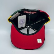 Michell&Ness/ミッチェル&ネス シカゴ・ブルズ Chicago Bulls【海外商品】