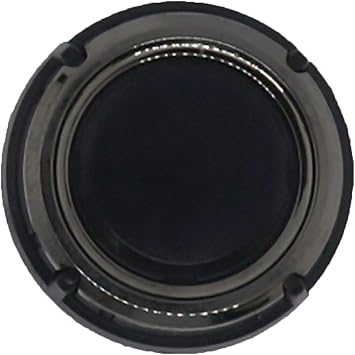 タカイ製作所 GS750バックステップ用 機械式ブレーキSW移設キット