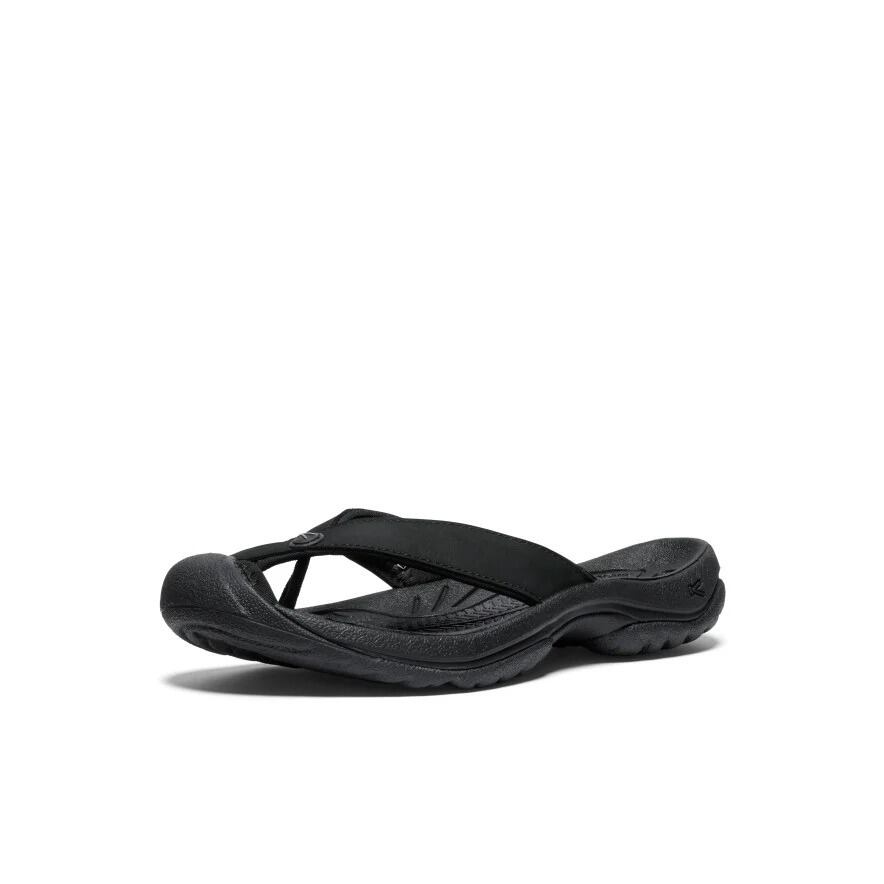 送料無料】KEEN キーン ワイメア ティージー 1029134 シューズ