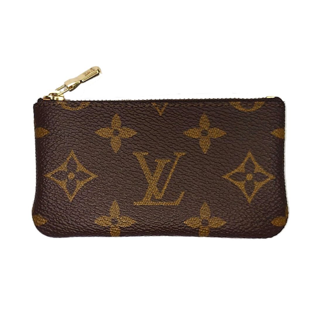 LOUIS VUITTON ルイヴィトン LV キーケース コインケース 