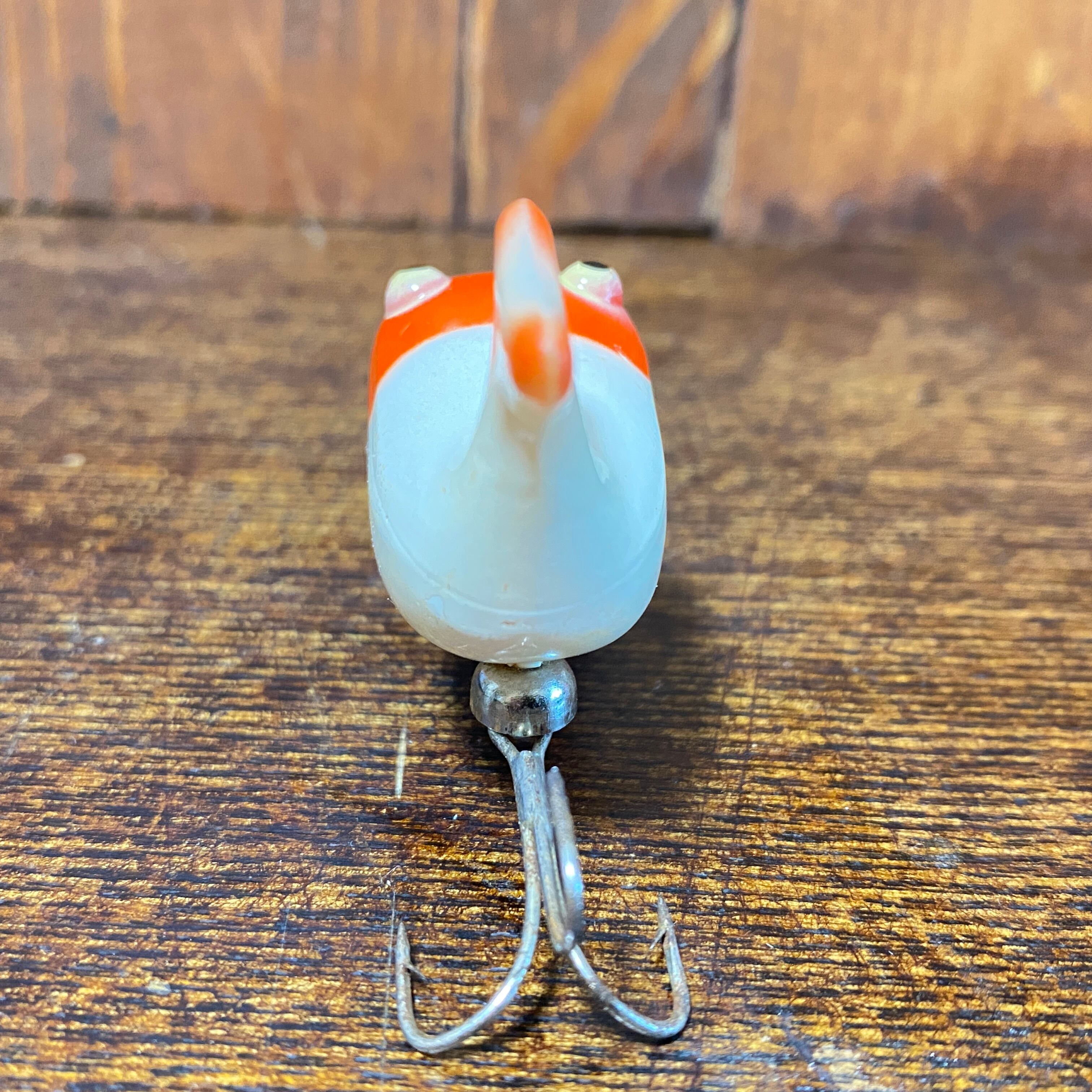 HEDDON #305 Hi-Tail [4079] | Tackleshop GTA