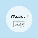 R様専用決済ページ