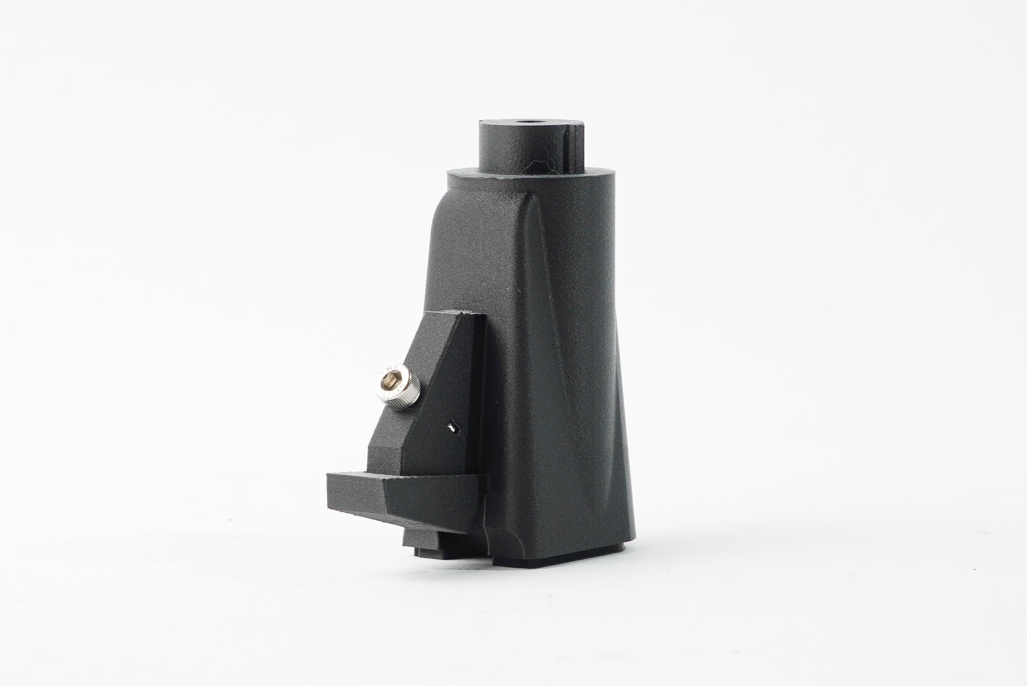 マルゼン CA870 M4ストックアダプター ソードオフ/ブルドッグ