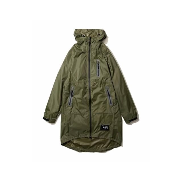 80年代 ビンテージ U.S.ARMY OG-107 コットンサテン ミリタリー