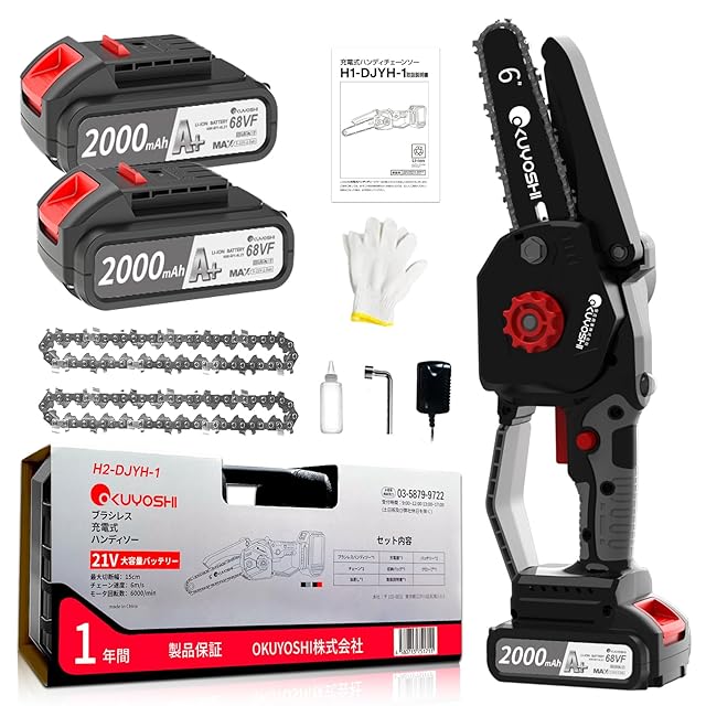 噴霧器 電動充電式噴霧器 12V コードレス 自動噴霧器 10L 大容量タンク