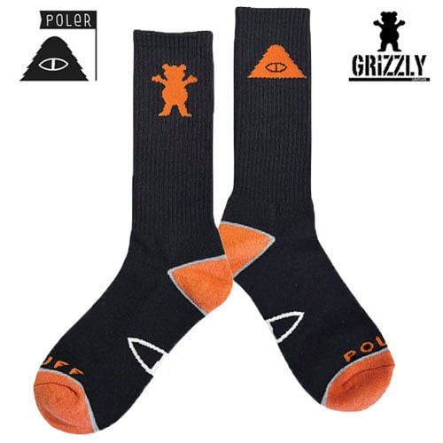 ソックス | Versatile