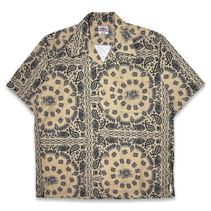 kustom Style | Addiction Store