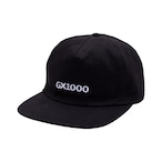 GX1000 / OG Logo Hat