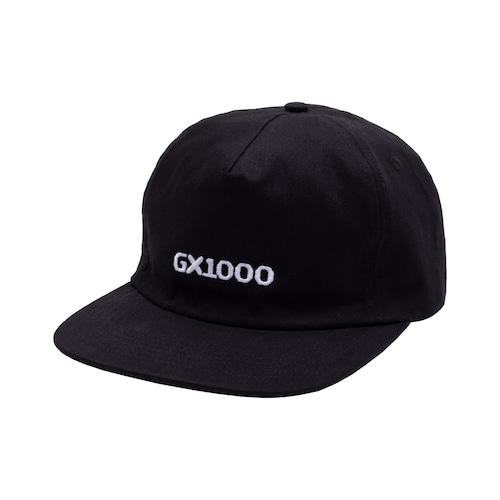 GX1000 / OG Logo Hat
