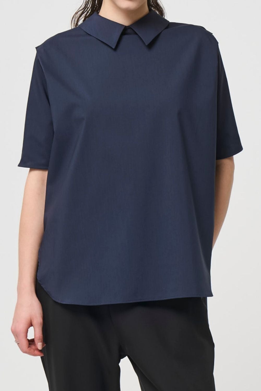 ALL | seven dot - ライフスタイルECサイト -