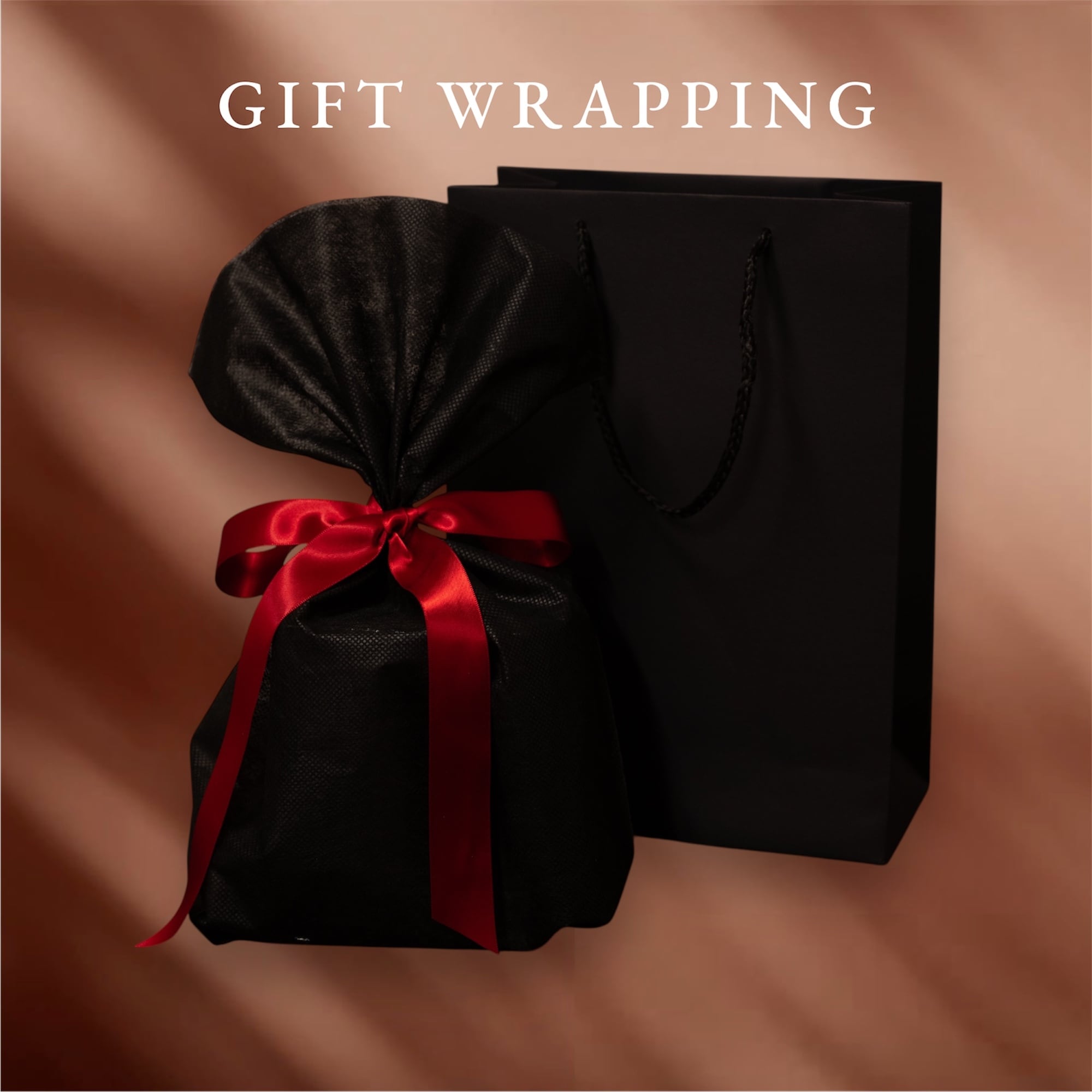 ATELIER MATERI / Rose Ardoise 100ml ｜ニッチフレグランス 正規取扱